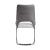 D1119 Dining Chair