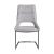 D1119 Dining Chair