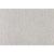 D1248 Fabric Dining Bench