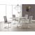 D1274 Marble Dining Table