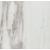 D1274 Marble Dining Table