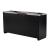 D12 4-Drawer Buffet with 2 Doors