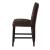 D12 Fabric Barstool