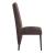 D12 Fabric Dining Side Chair