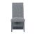 D12 Fabric Dining Side Chair