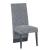 D12 Fabric Dining Side Chair