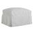 Jenny Fabric Living Room Set w/Slipcover