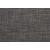 D1622 Fabric/Wood Bar Stool
