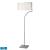 Lancaster LED Floor Lamp