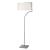 Lancaster Floor Lamp