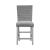 D1903 Bar Stool