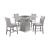 D1903 Bar Set