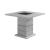 D1903 Bar Table