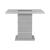 D1903 Bar Table