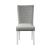D1903 Dining Chair