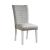 D1903 Dining Chair