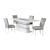 D1903 Dining Room Set