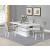 D1903 Dining Room Set