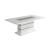 D1903 Dining Table