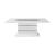 D1903 Dining Room Set