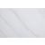 D2022 Marble/Wood Rectangular Dining Table