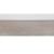 D2022 Marble/Wood Rectangular Dining Table