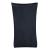 SM Empire Ladderback Fabric Dining Chair
