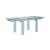 D2160 Extendable Dining Table