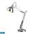 Ingelside LED Desk Lamp