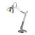 Ingelside Desk Lamp