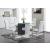 D219 Dining Room Set, Composition 2