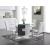 D219 Dining Table