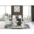 D219 Dining Room Set, Composition 1