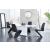 D2279 Dining Room Set w/ D9002 Chairs