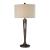 Martcliff LED Table Lamp