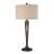Martcliff Table Lamp