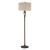 Martcliff Floor Lamp