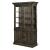 SM Bellamy Wood Extendable Dining Room Set