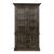 SM Bellamy Wood Extendable Dining Room Set