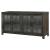 SM Bellamy Wood Extendable Dining Room Set