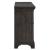 SM Bellamy Wood Extendable Dining Room Set