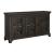 SM Bellamy Wood Extendable Dining Room Set