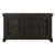 SM Bellamy Wood Extendable Dining Room Set