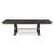 SM Bellamy Wood Extendable Dining Room Set