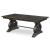 SM Bellamy Wood Extendable Dining Room Set