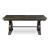 SM Bellamy Wood Extendable Dining Room Set