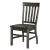 SM Bellamy Wood Extendable Dining Room Set