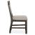 SM Bellamy Wood Extendable Dining Room Set