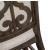 SM Bellamy Wood Extendable Dining Room Set