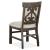 SM Bellamy Wood Extendable Dining Room Set